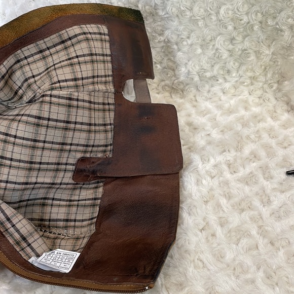 UGG tall boots - Picture 15 of 16